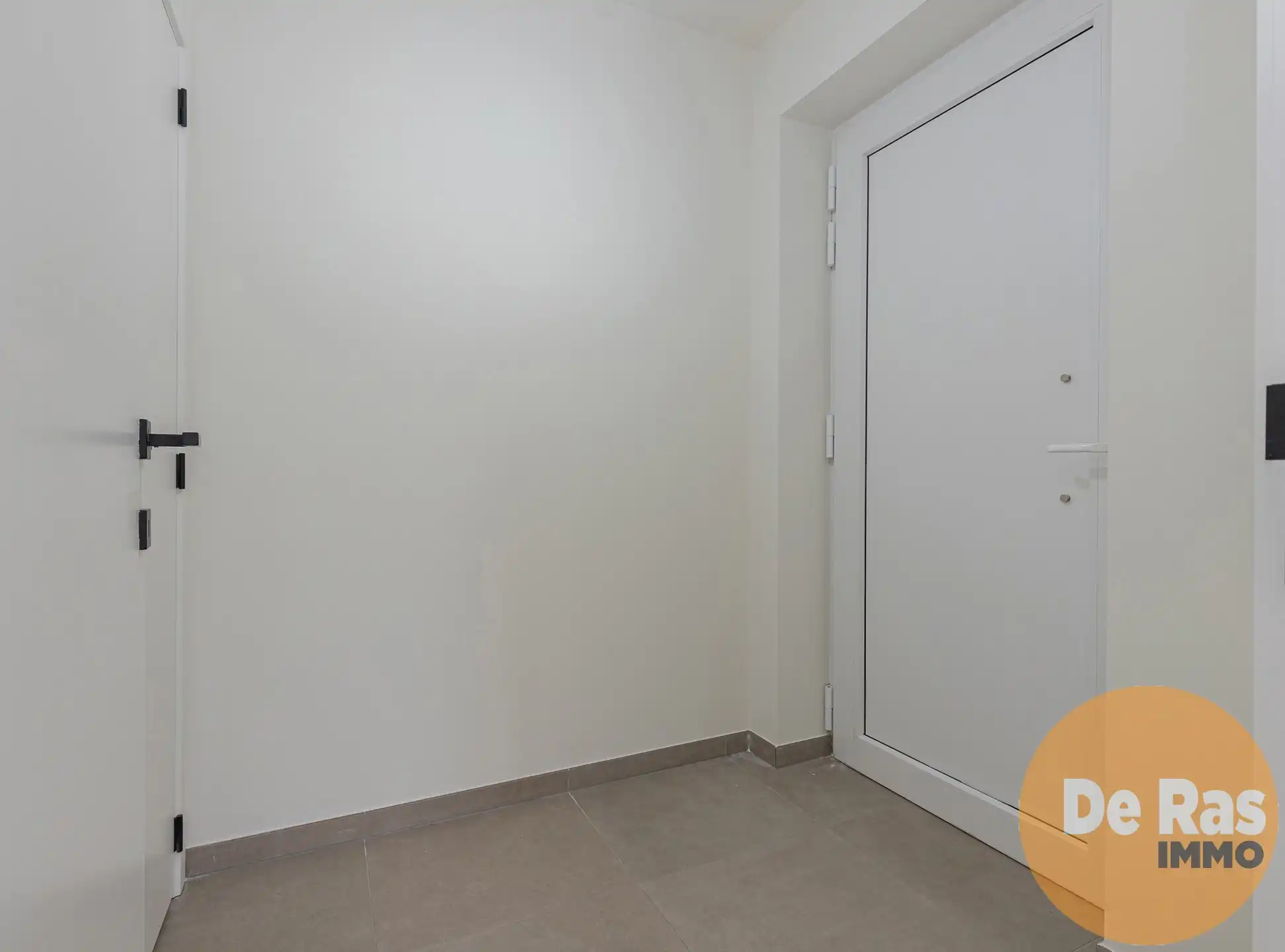 SERSKAMP - BEN-woning met alle comfort op leuke locatie foto 3