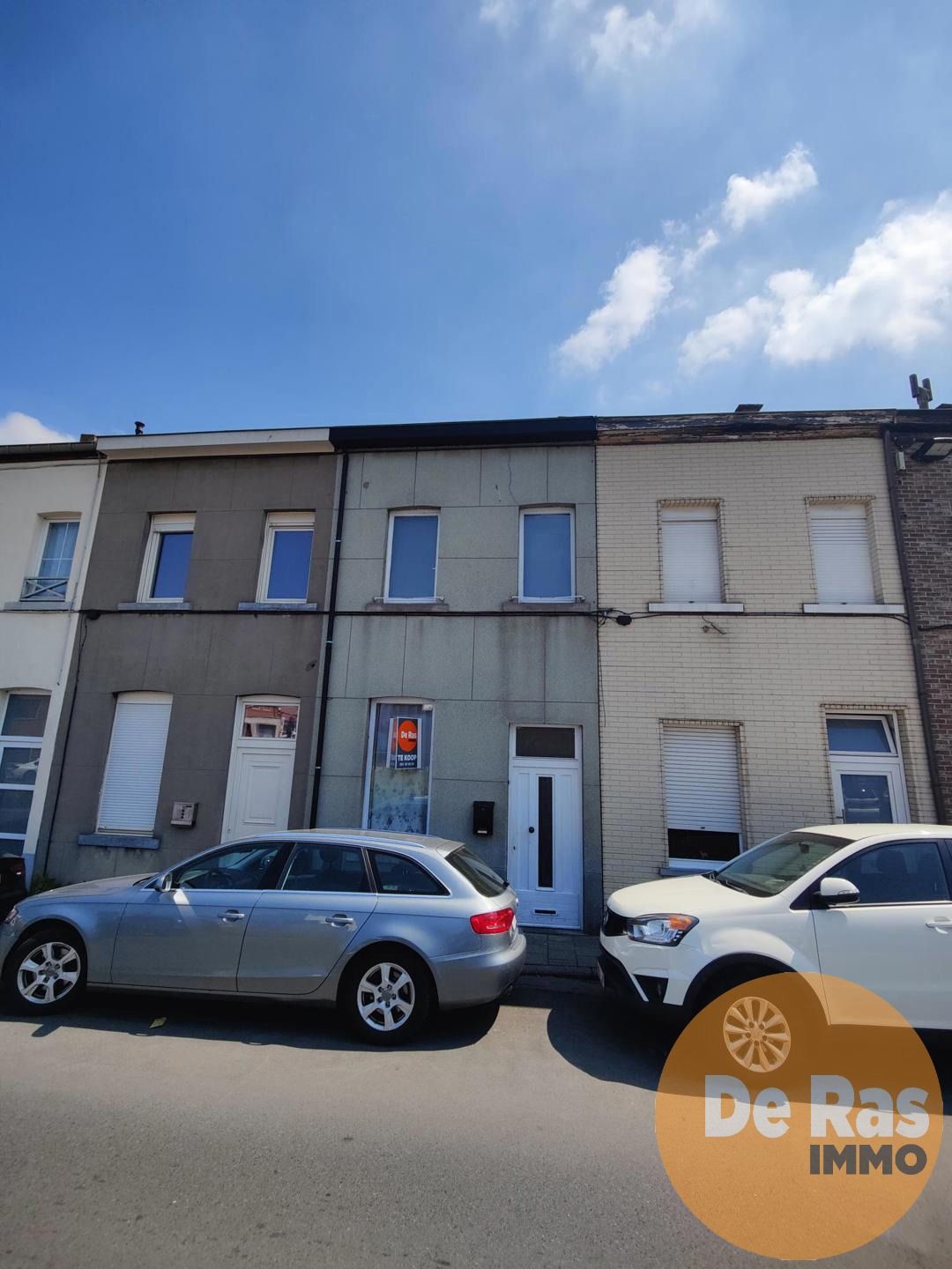 ()=>{if(producerUpdateValueVersion(node),producerAccessed(node),node.value===ERRORED)throw node.error;return node.value} Geraardsbergsestraat 166 - 9300 Aalst