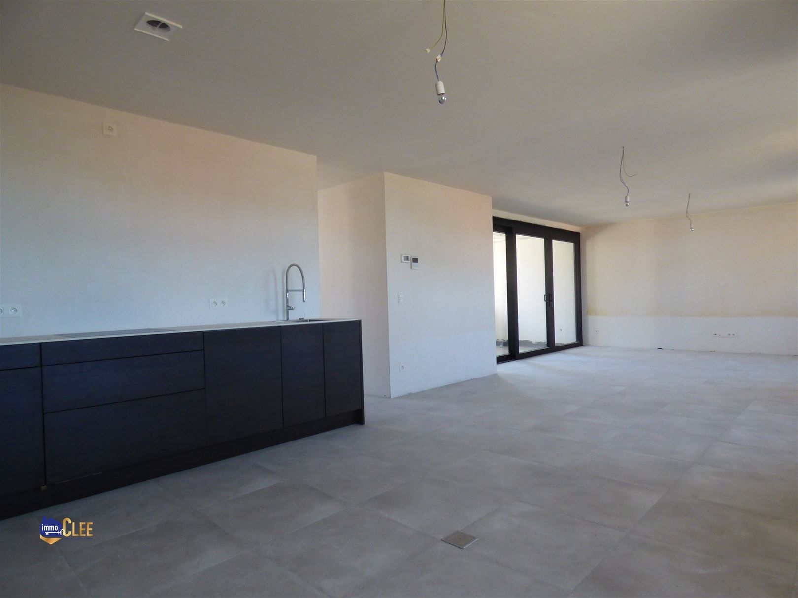 Gerenoveerd appartementsgebouw op het Begijnhof te Sint-Truiden foto 24