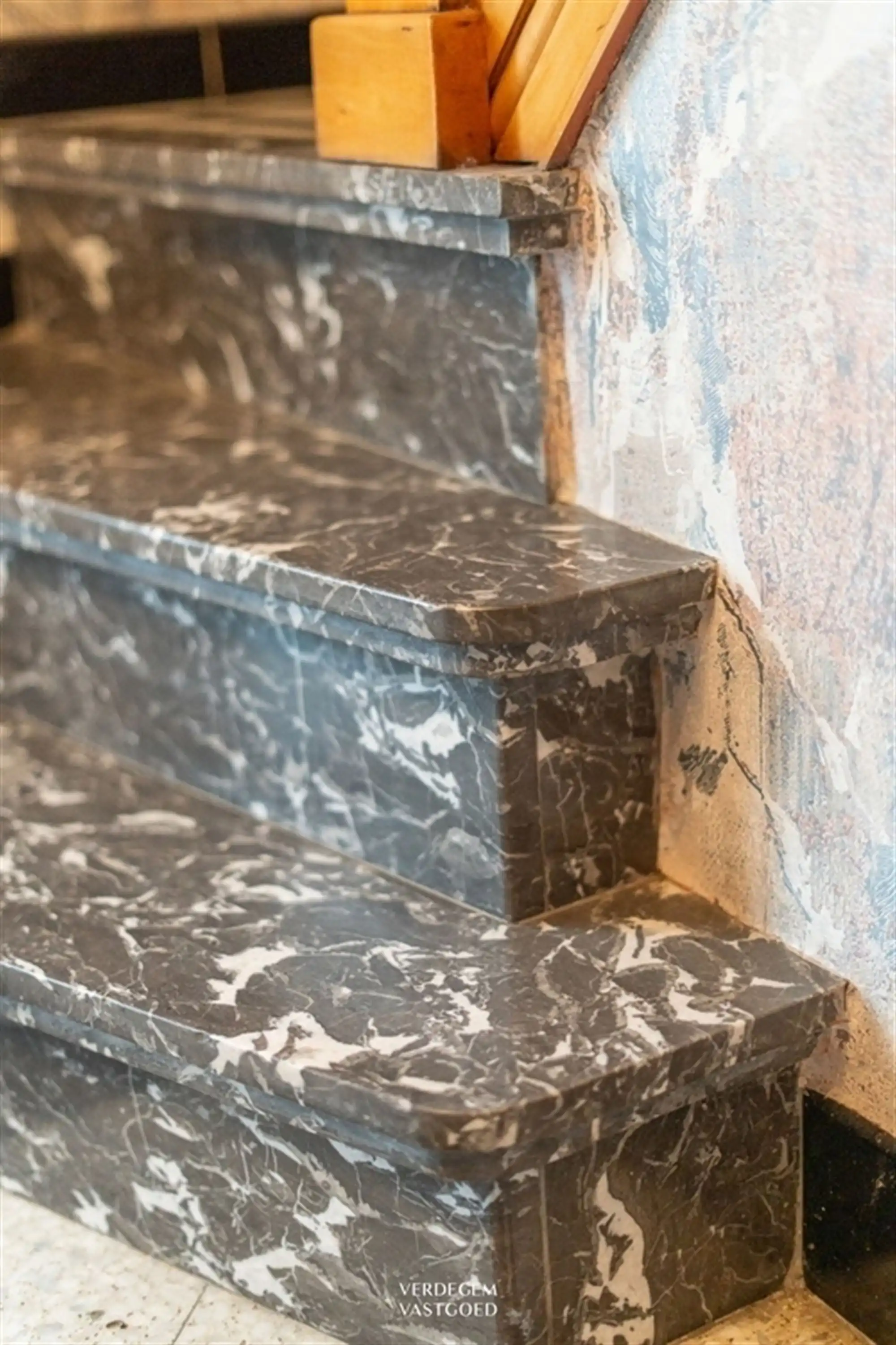 Woning met karakter en tuin van 1.594m² aan de mooie Moervaart foto 13