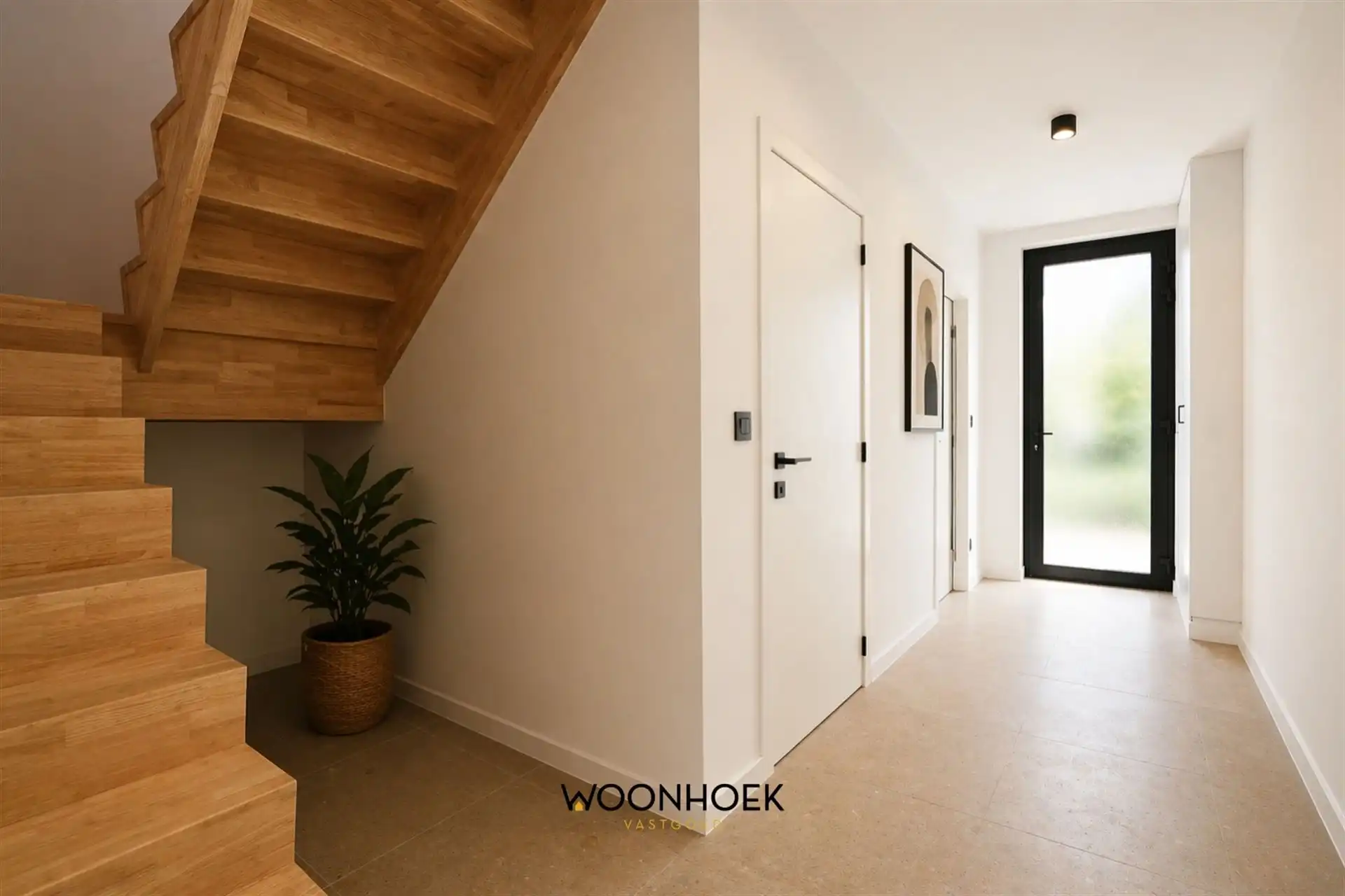 OPENHUIZENDAG 19/05 boek nu online jouw afspraak!  foto 13