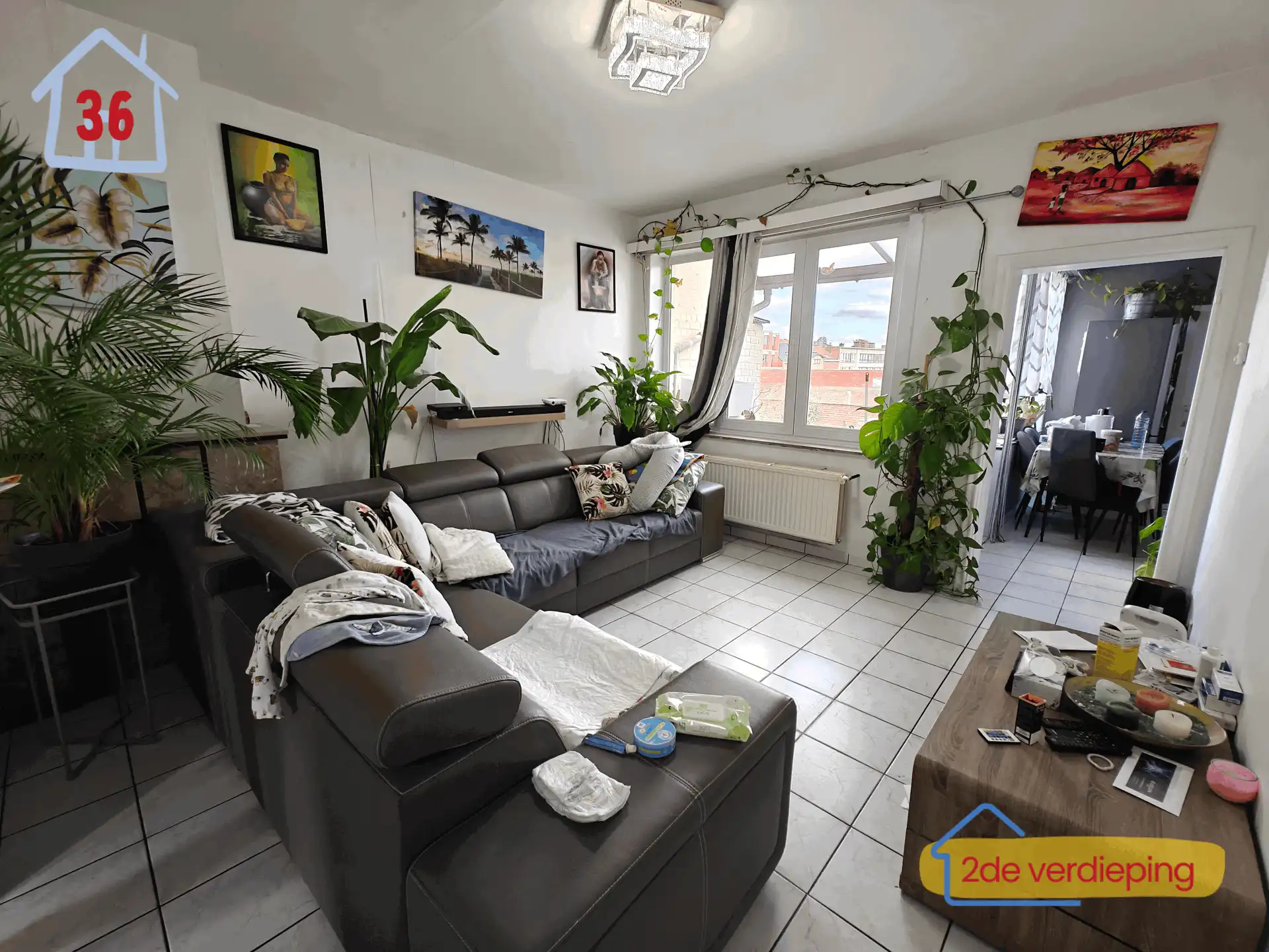 Huis te koop foto 34