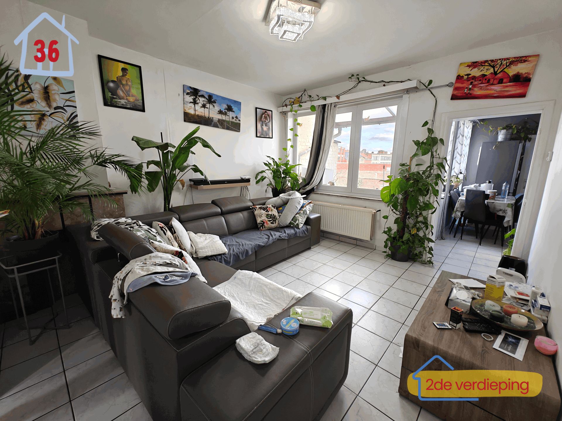 Huis te koop foto 34