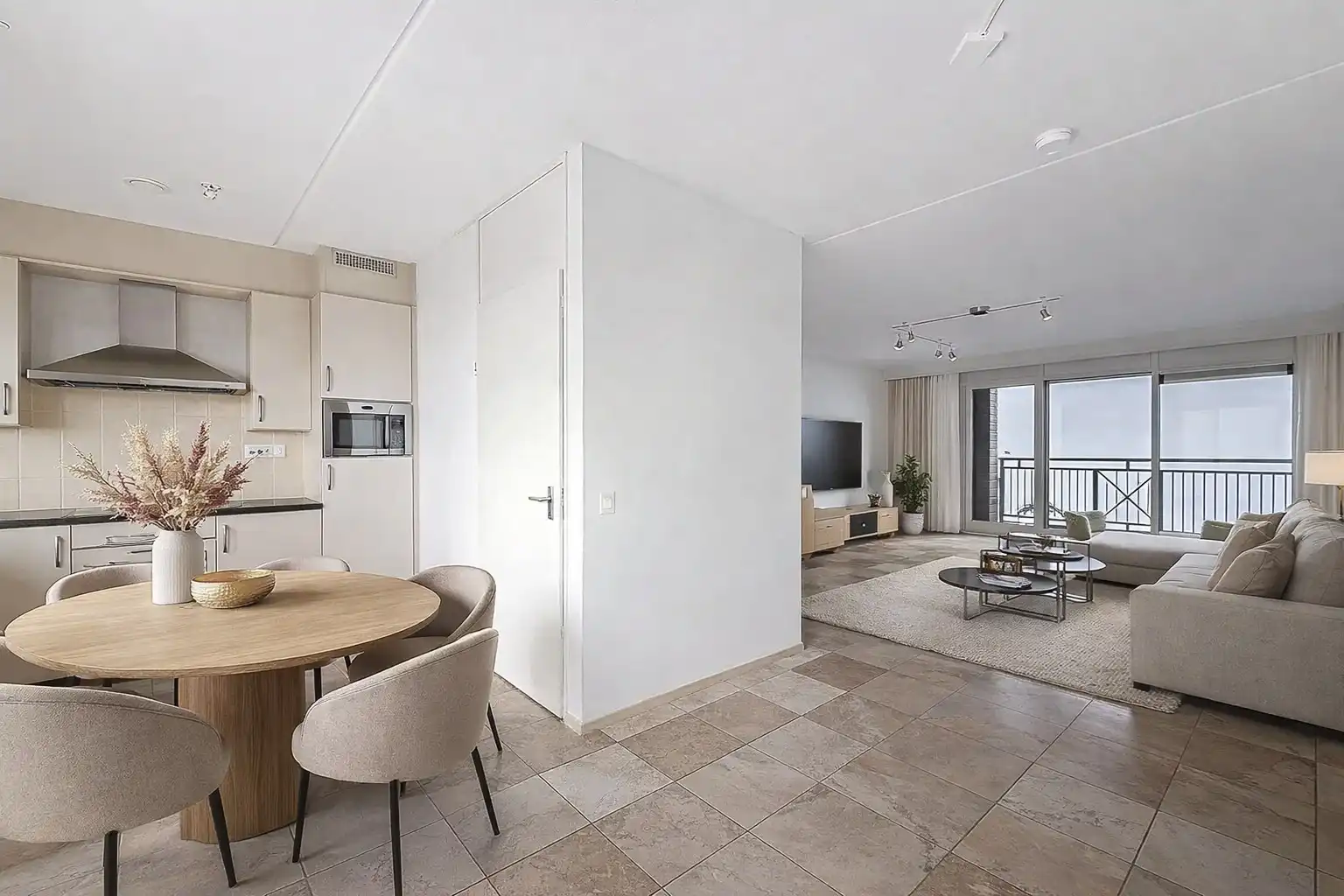 Wonen met fenomenaal uitzicht over de Westerschelde foto 20