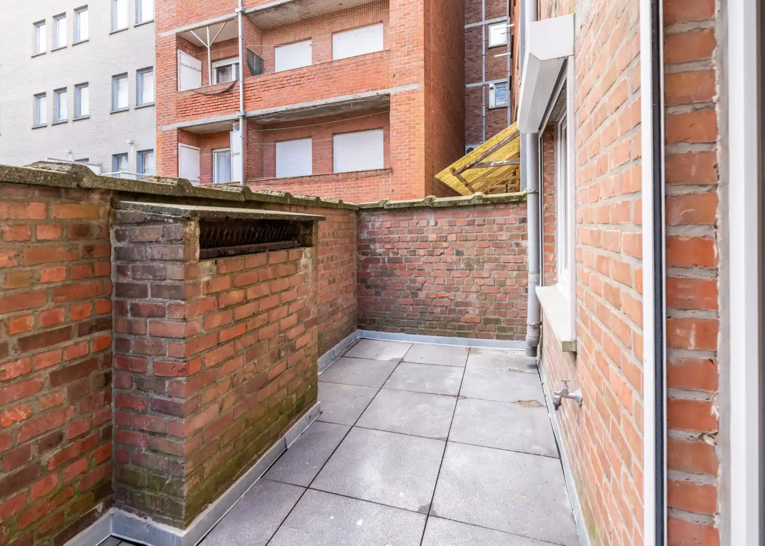 Majestic - 01.01 foto 22