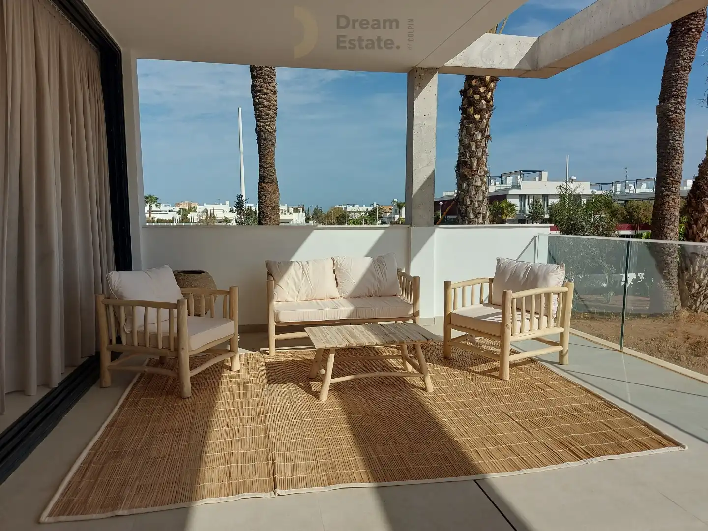 Antilia IV – Modern wonen aan de Mar Menor foto 28