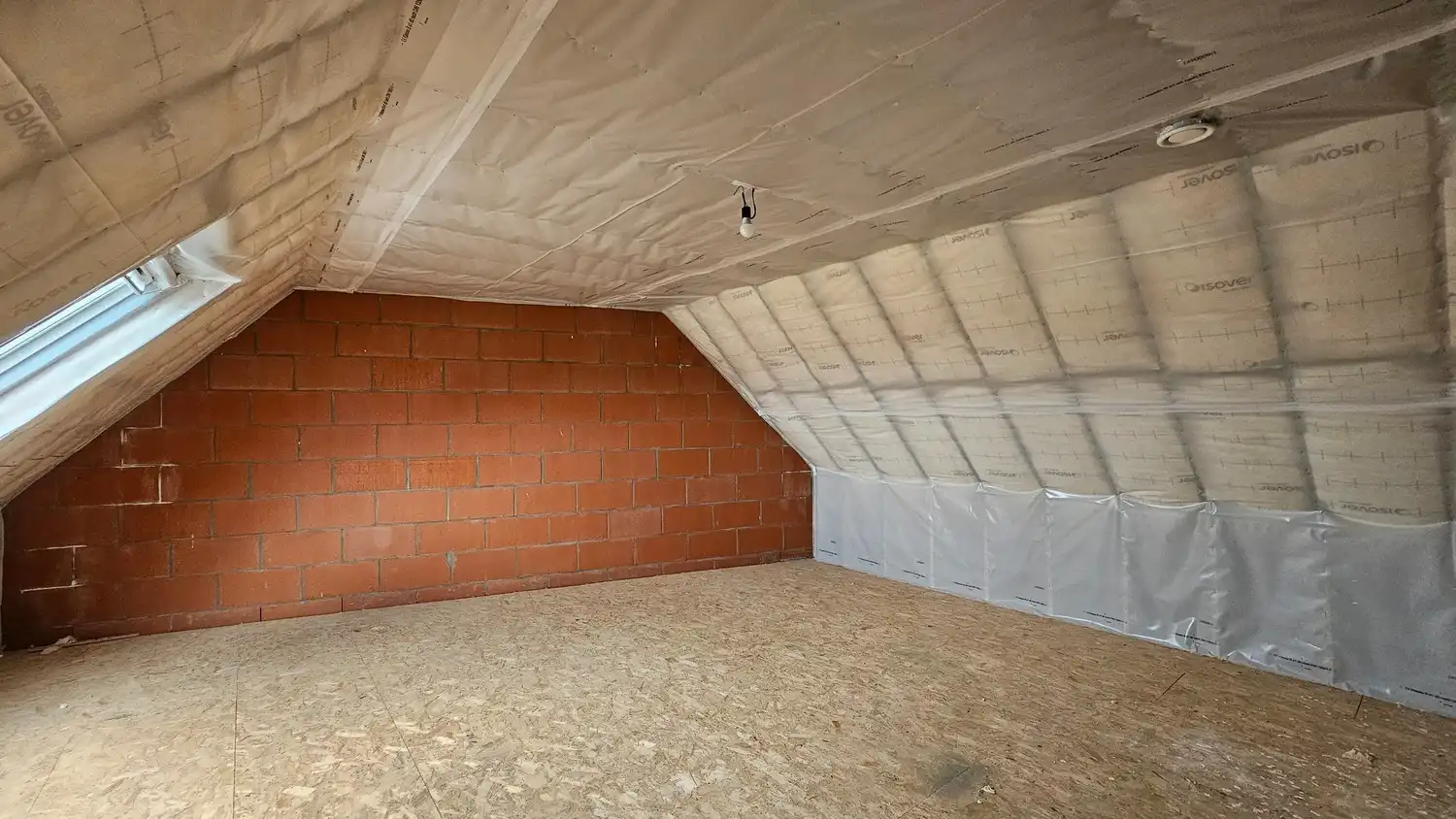 Aartrijke - Engelstraat - Lot 5 foto 7