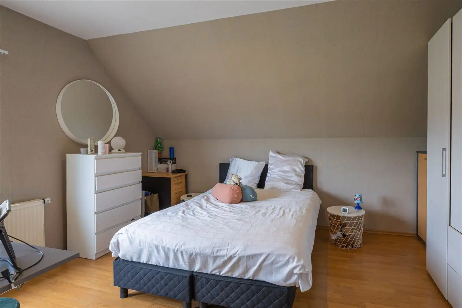 Rust, natuur en comfort op een toplocatie! foto 7