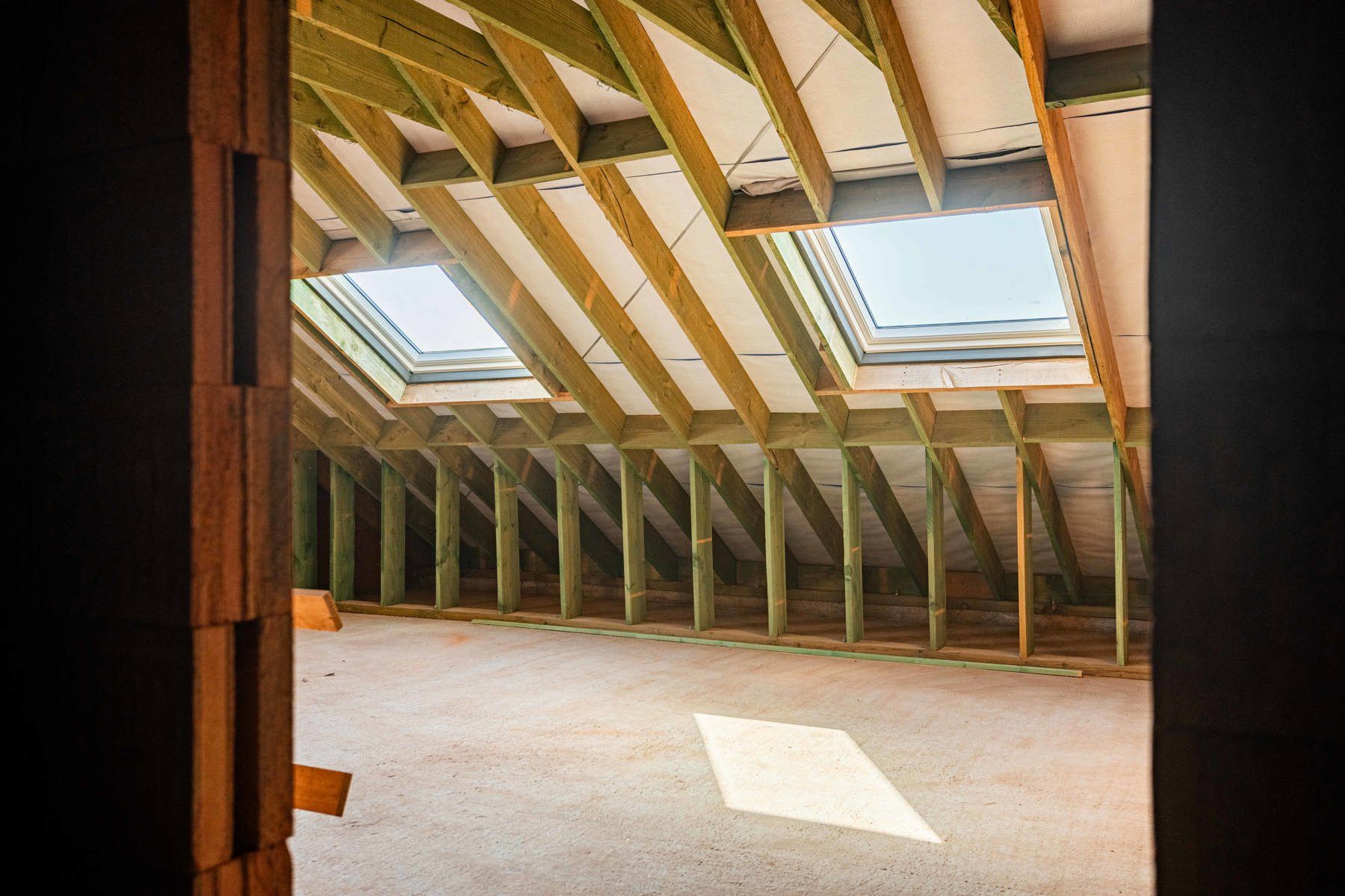 Casco woning te Nieuwenhove foto 25