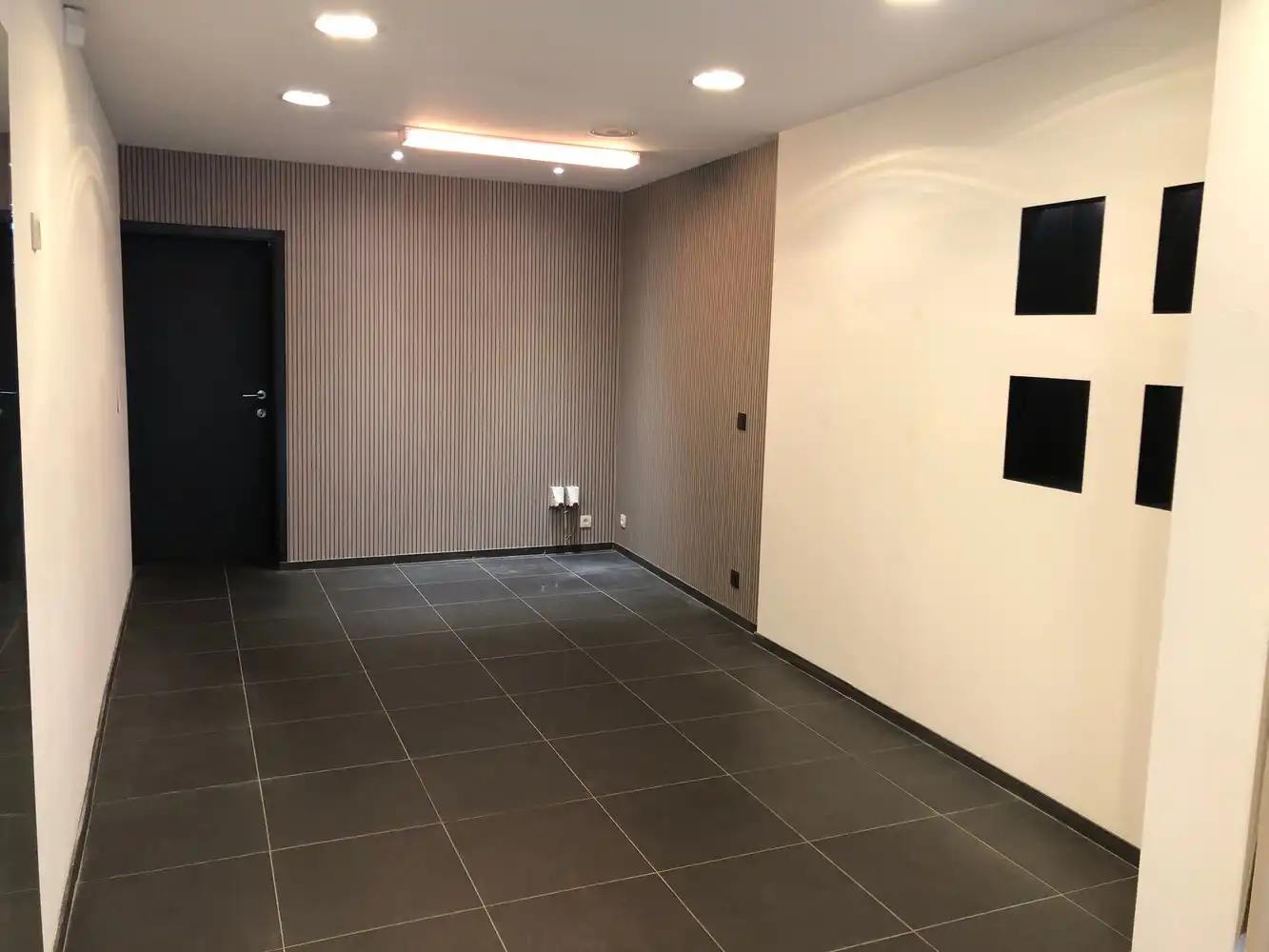 Handelspand op zeer gunstige locatie foto 3