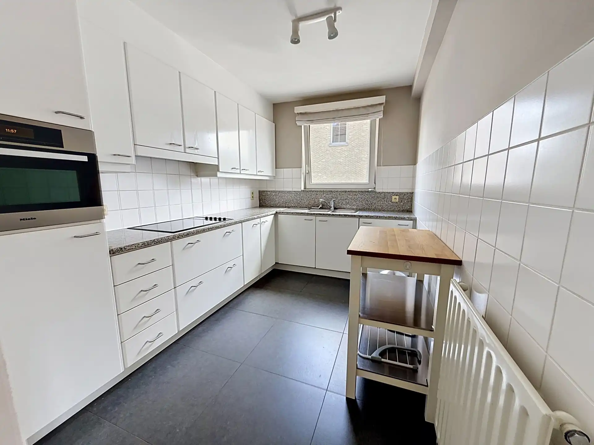 Appartement te koop foto 5