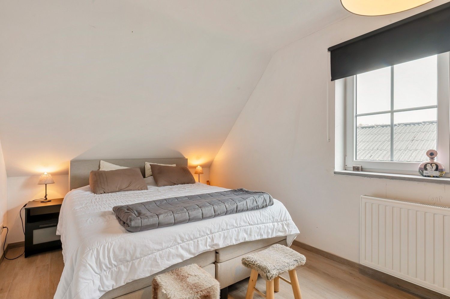 INSTAPKLARE WONING I 3 SLPK I KEERBERGEN foto 14