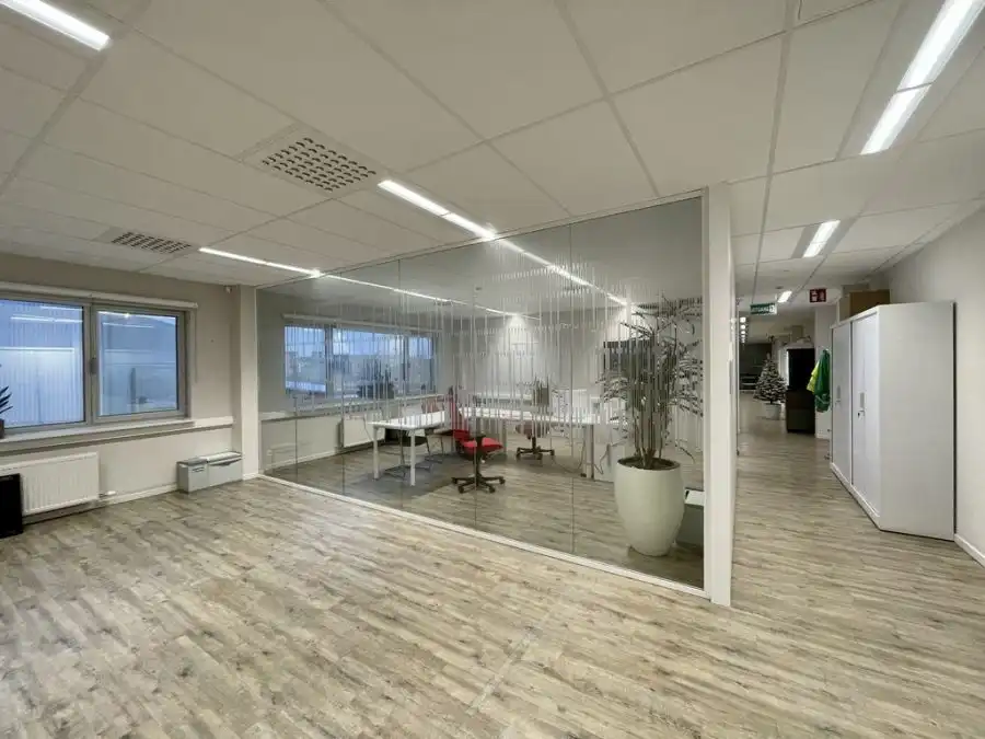 Geleegweg 1, 2610 Wilrijk foto 8