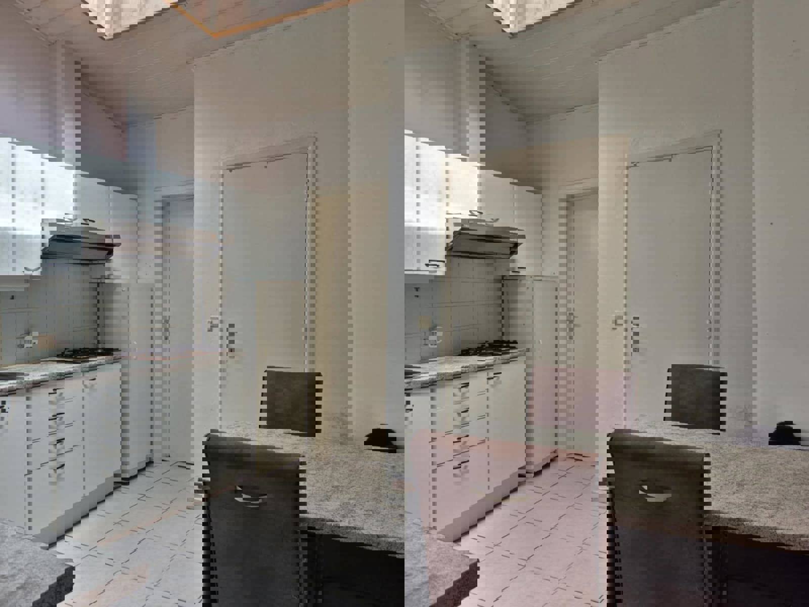 Rijwoning met 2 slaapkamers - WETTEREN foto 4