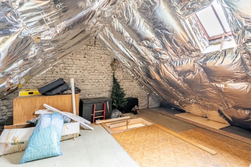 Centraal gelegen woning met 3 slaapkamers foto 13
