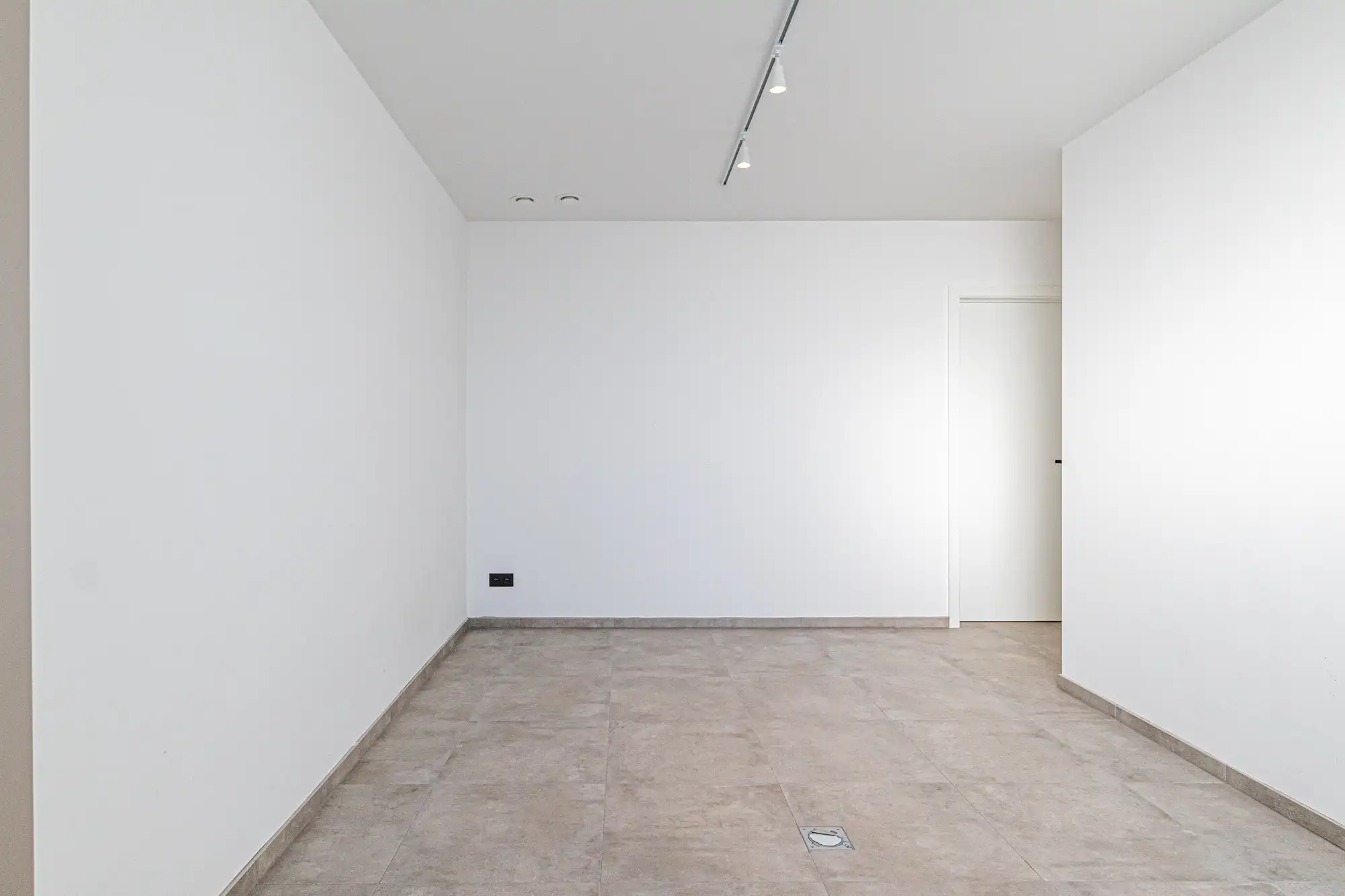 Werkruimte of praktijk foto 4