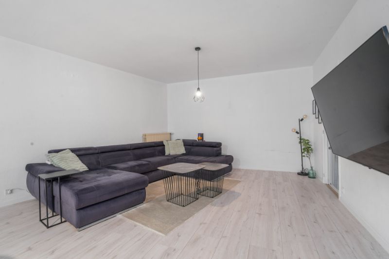 Appartement nabij centrum - 2 slpkmrs foto 4