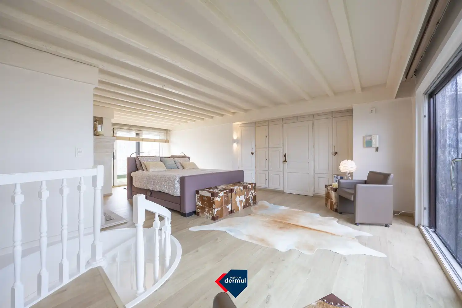 RESIDENTIE MONACO foto 24