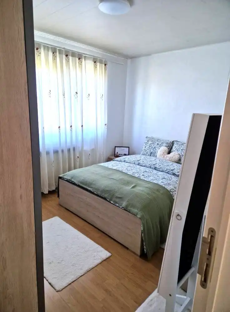 Hier zie je ze vliegen 😊  foto 9