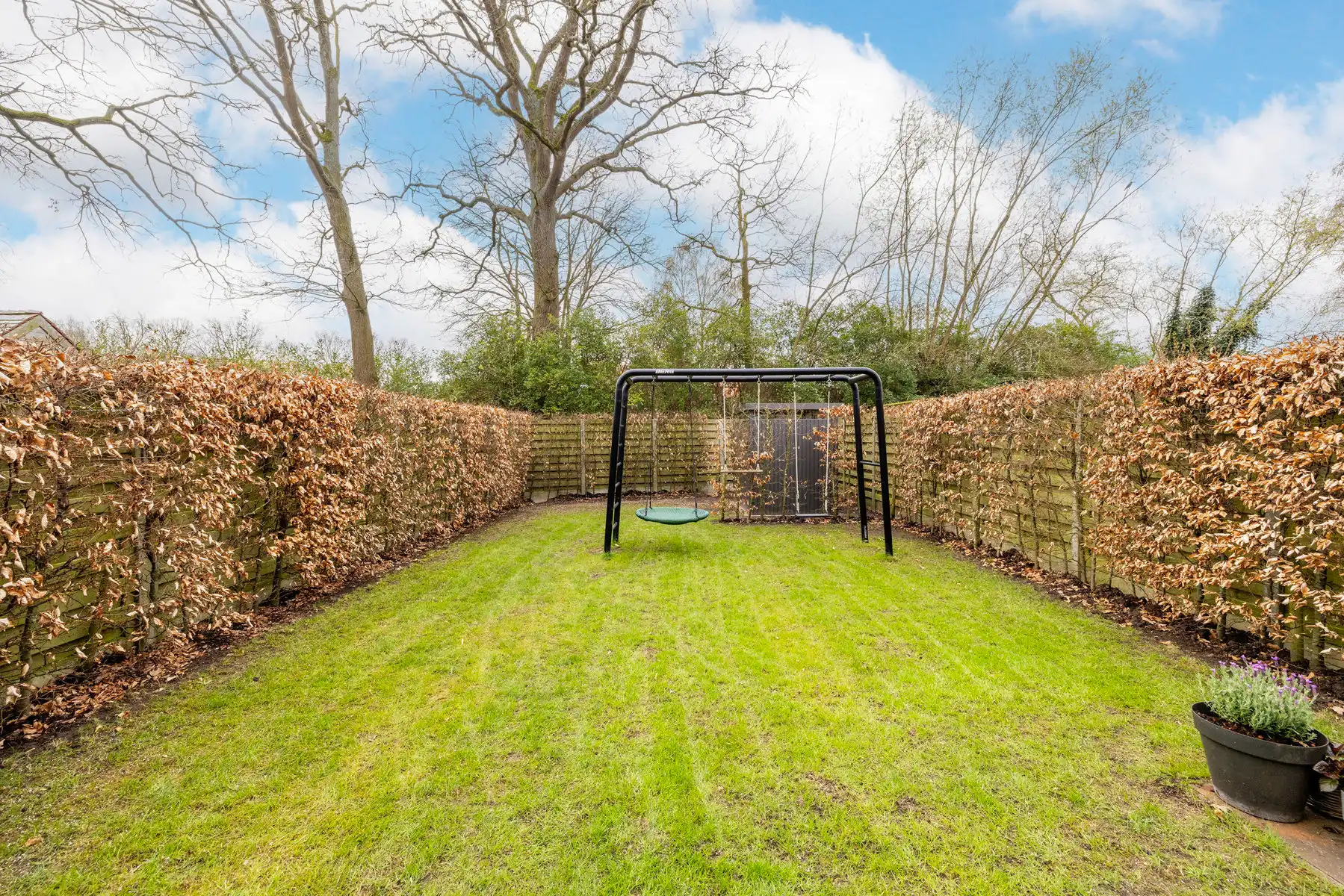 Huis te koop foto 23