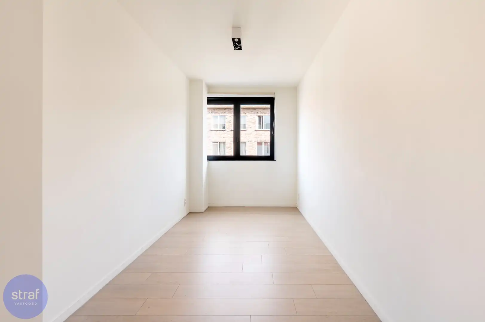 Groot 3-slaapkamerappartement (140 m2) met EPC A foto 16