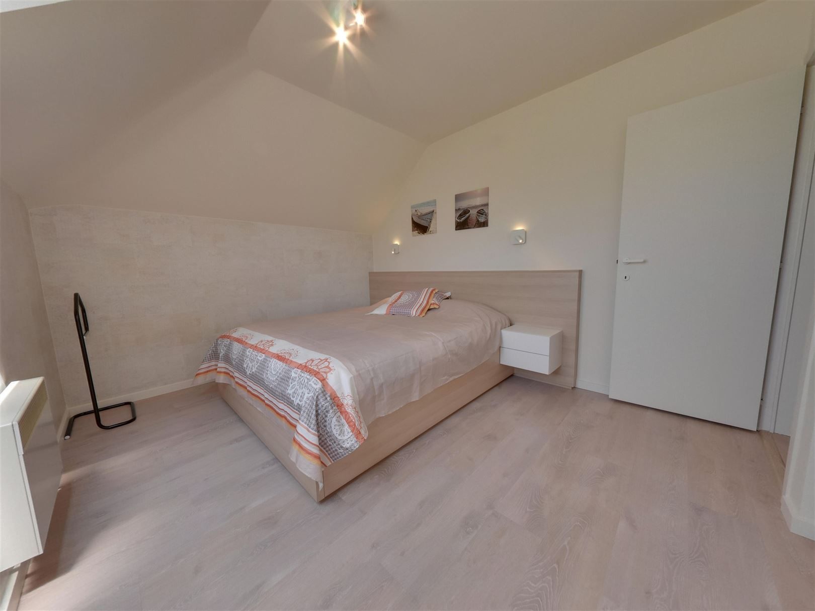appartement foto 6