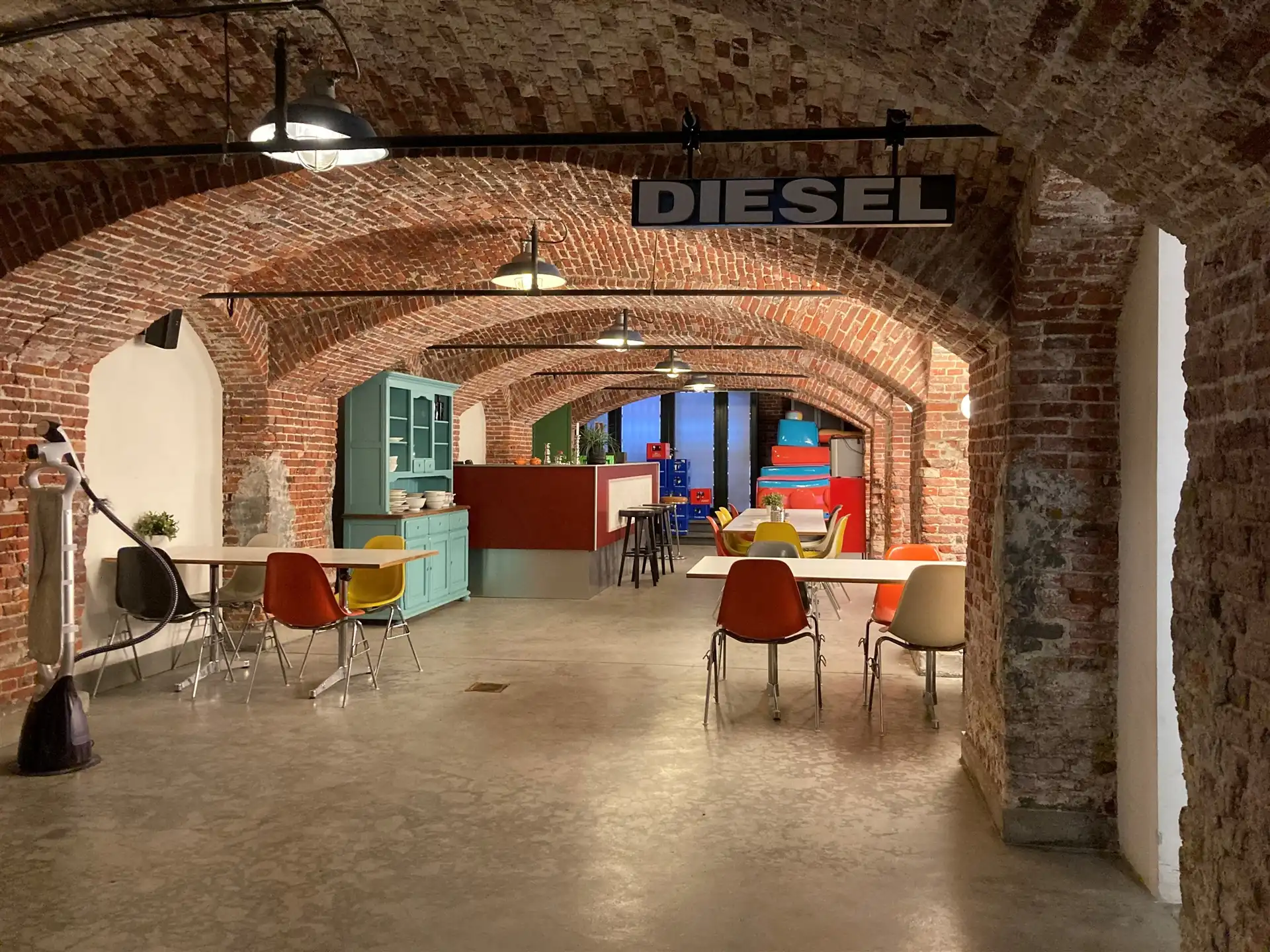 kantoor te huur foto 17