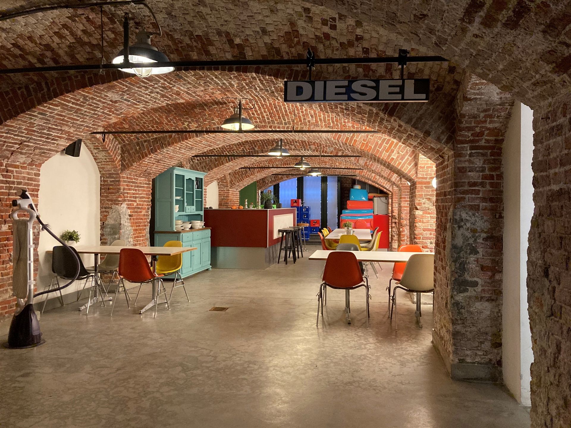 kantoor te huur foto 17