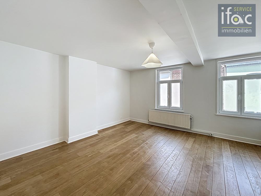 Rijhuis te huur foto 11
