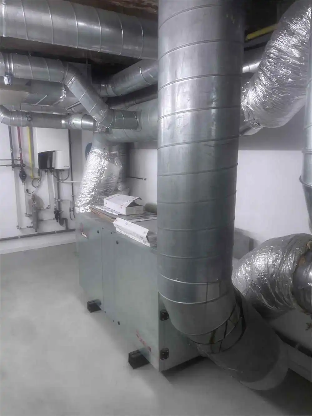 KARAKTERVOLLE INSTAPKLAAR foto 12