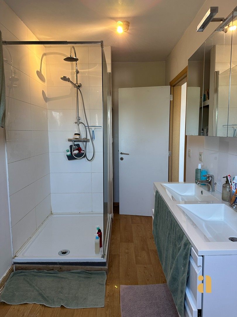 Tuinplezier Alert: onmiddellijk beschikbaar! foto 21