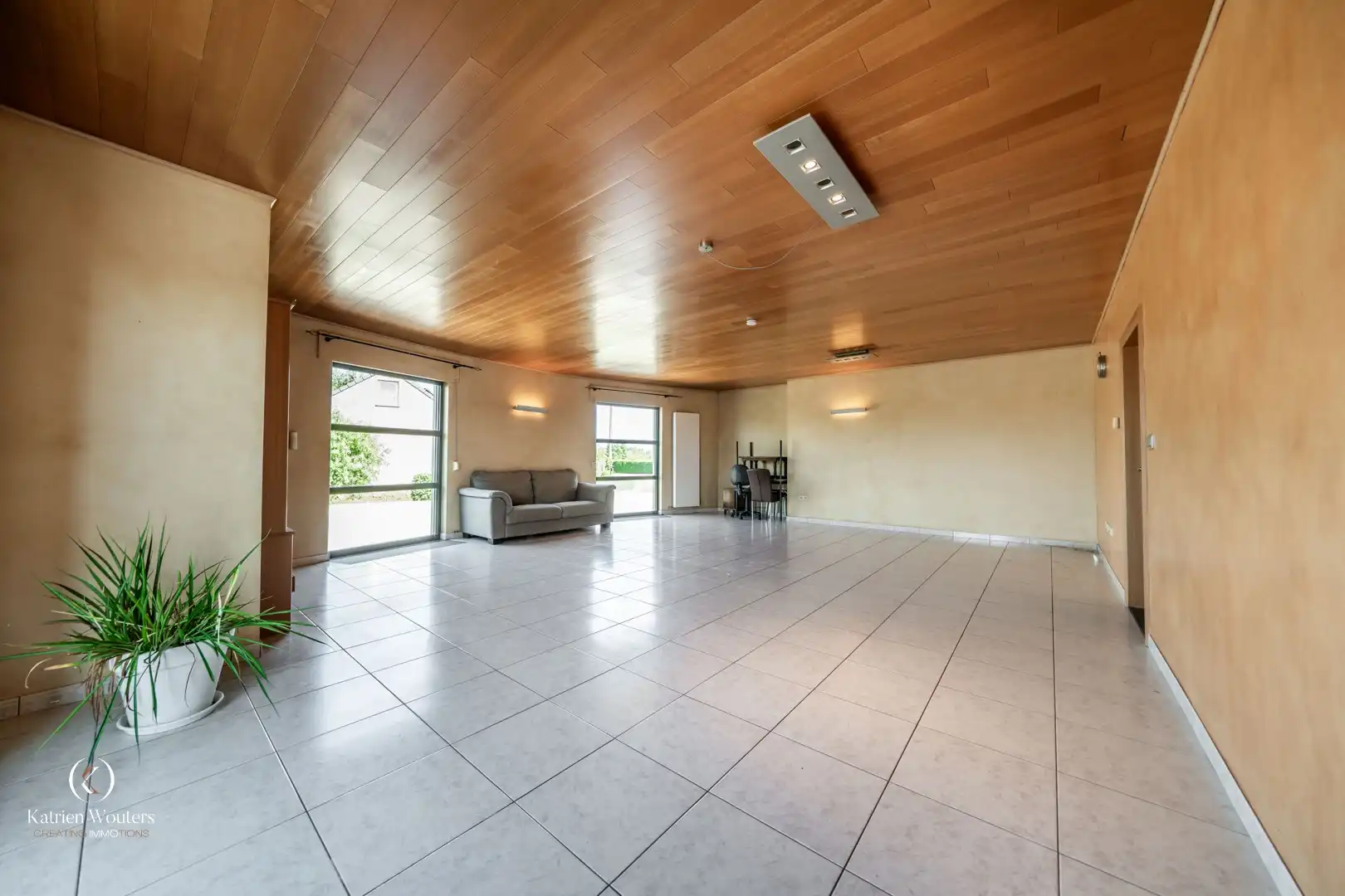 Uniek handelshuis op toplocatie! foto 12