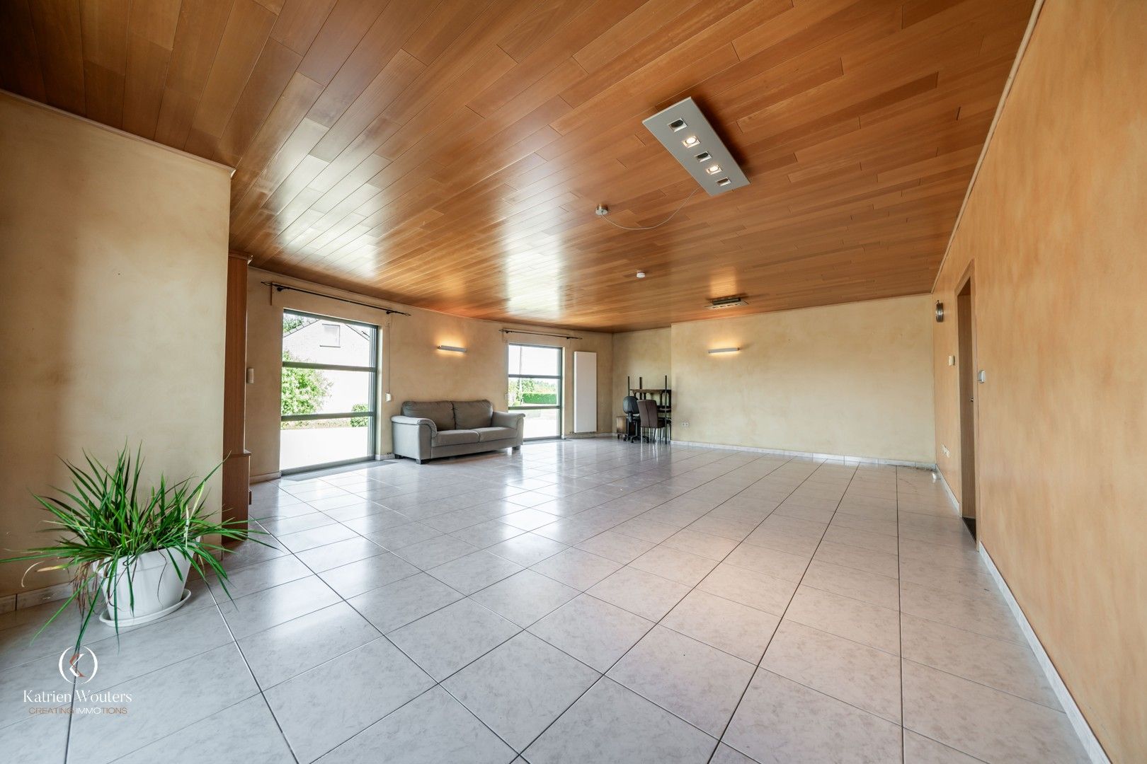 Uniek handelshuis op toplocatie! foto 12