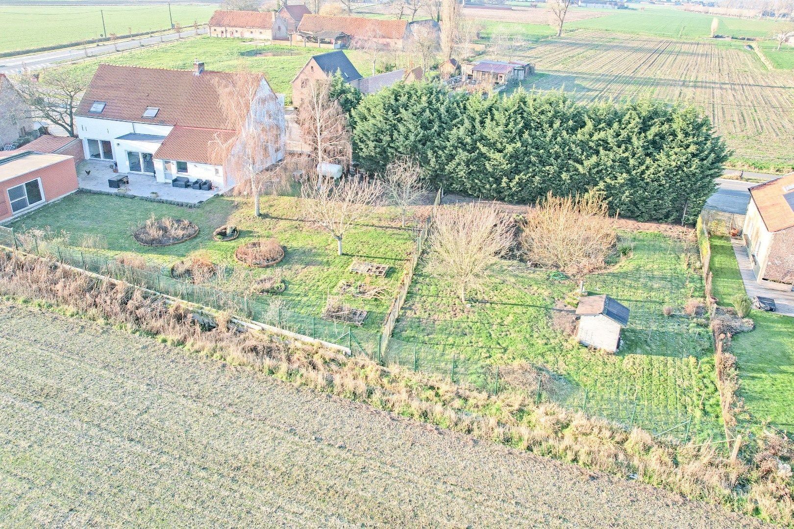 KIJKDAG ZATERDAG 17/01 VAN 14U TOT 16U! foto 22