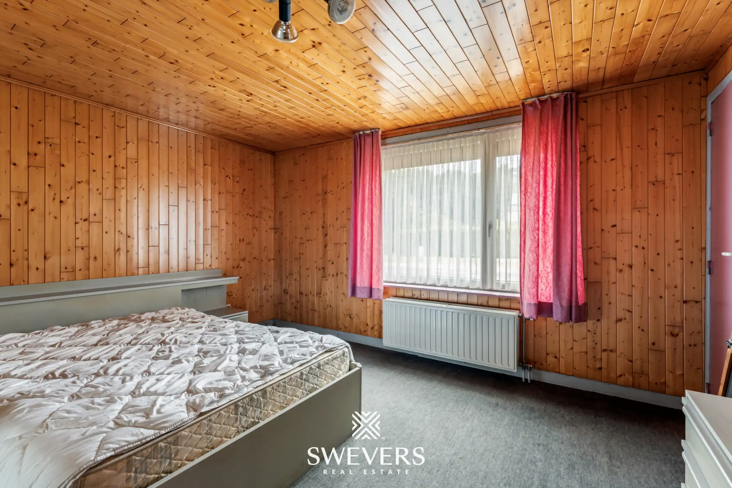 Sloop- en wederopbouw (6% BTW): bouw aan uw droomwoning op 12a41ca in Achterbos foto 14