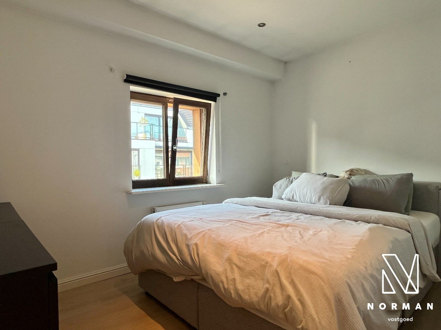 Gerenoveerde charmante woning te koop in Waregem! foto 10