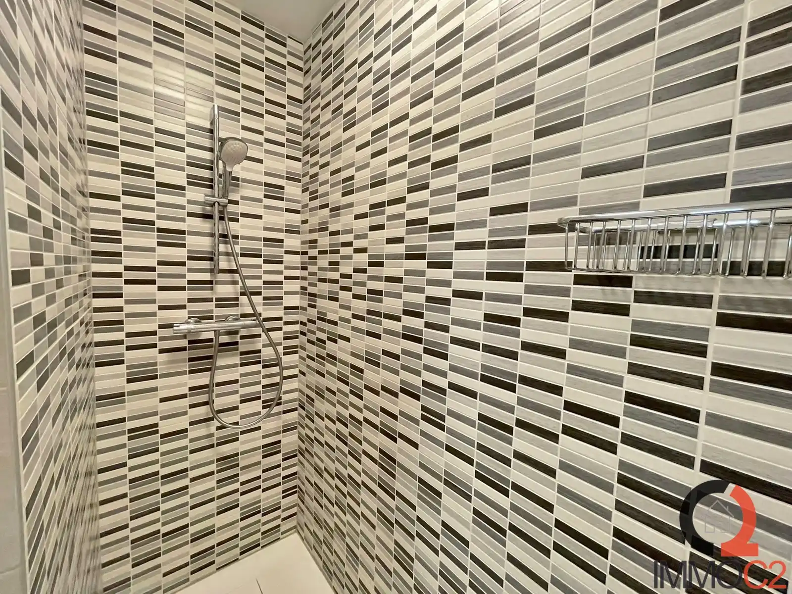 Appartement te huur foto 20