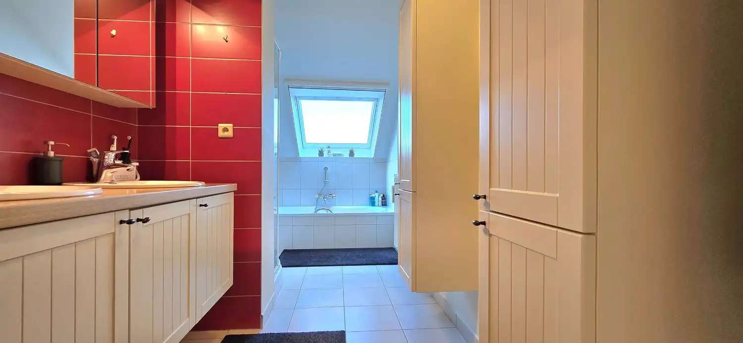 Appartement te koop foto 15