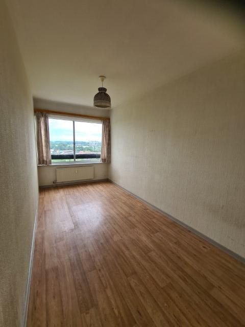 Aan de rand van centrum Tienen, een welgelegen APPARTEMENT van 70 m², met 2 slaapkamers,  kelder en garage. foto 34