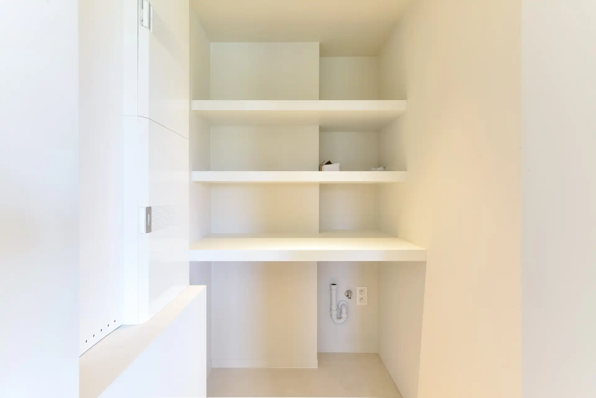 Gerenoveerde parel aan het Zegemeer (4SLPK) foto 33