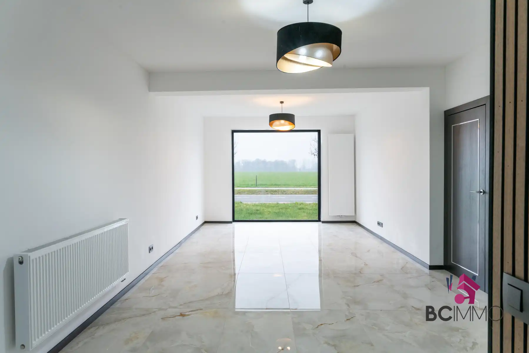 Instapklare woning (175 m²) met zonnige tuin op toplocatie nabij Hasselt foto 11