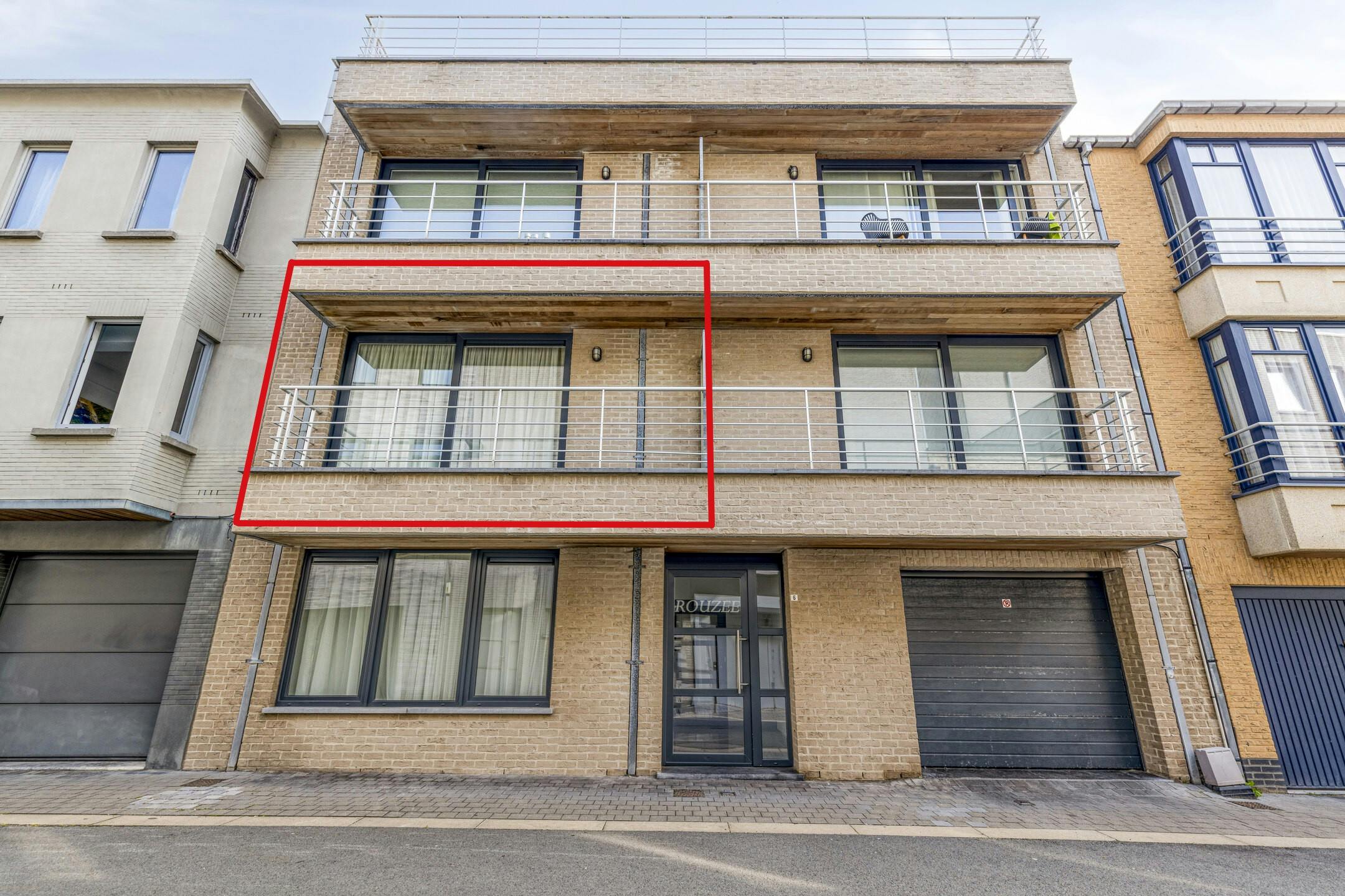 ()=>{if(producerUpdateValueVersion(node),producerAccessed(node),node.value===ERRORED)throw node.error;return node.value} Rouzéstraat 6/101 - 8670 Koksijde