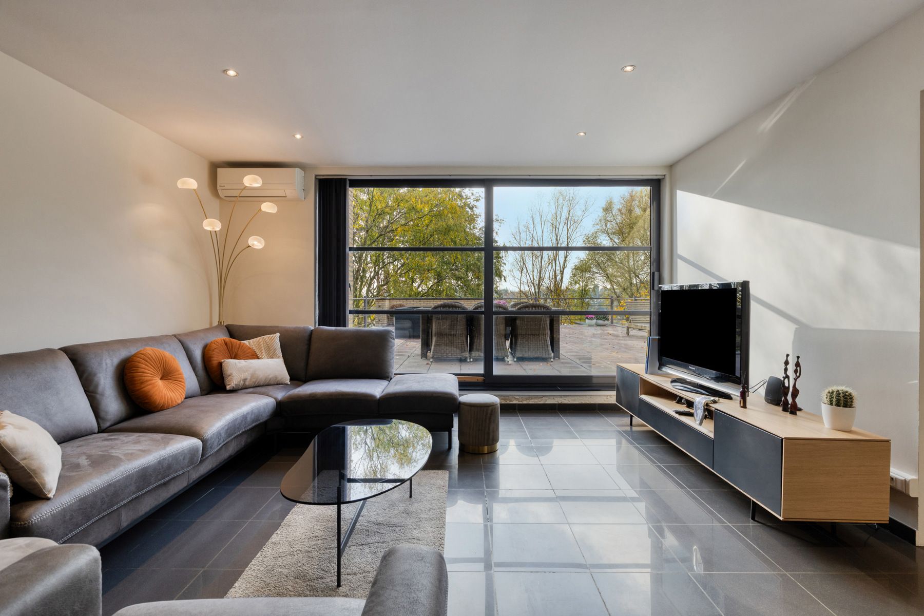 *** KIJKDAG 29/11 tussen 10u - 13u *** OP AFSPRAAK *** foto 3