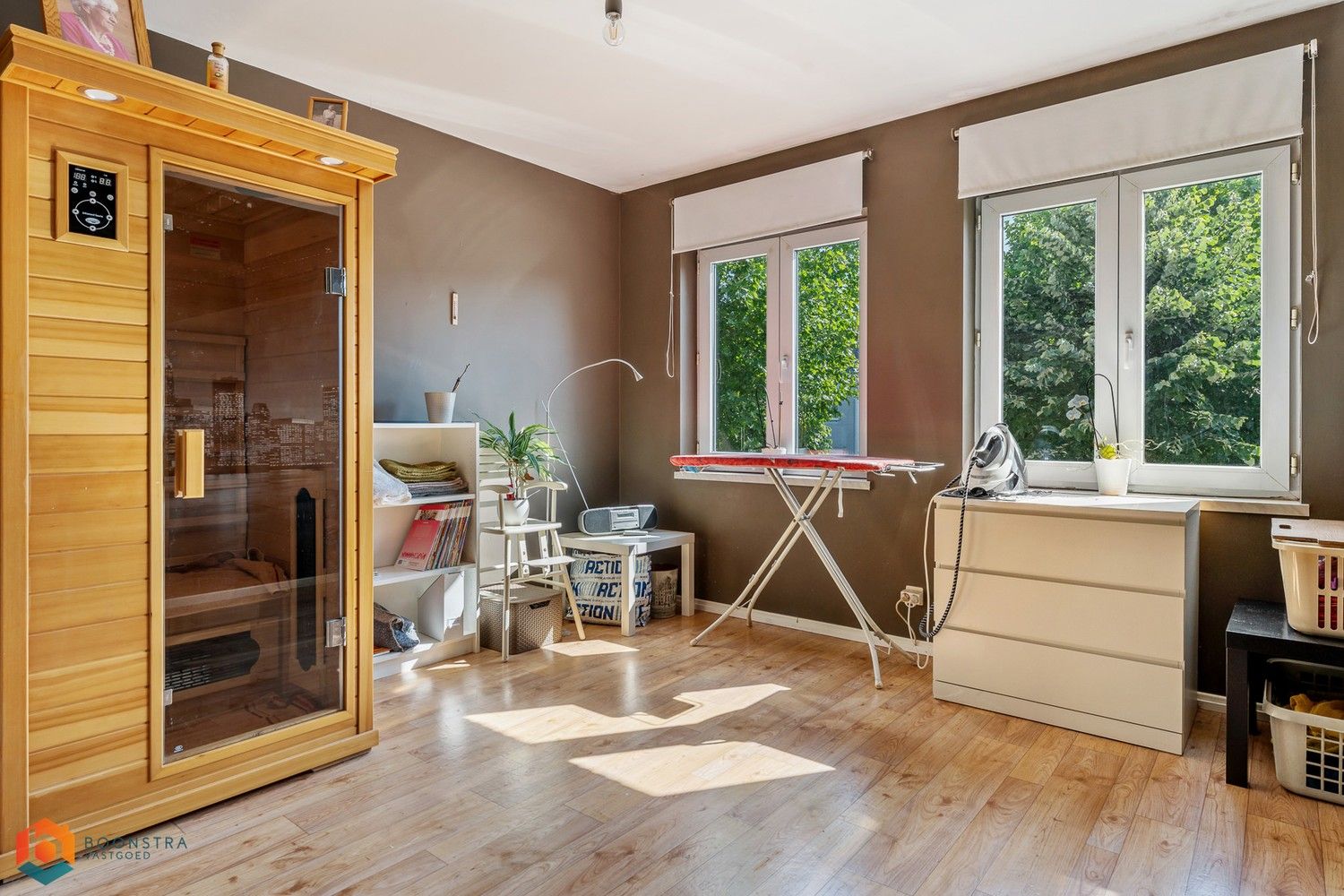 Woning met 3 slaapkamers foto 16