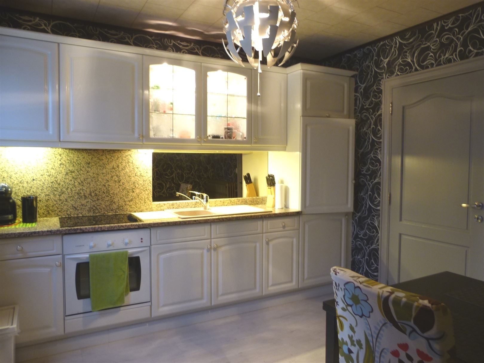 Huis foto 10