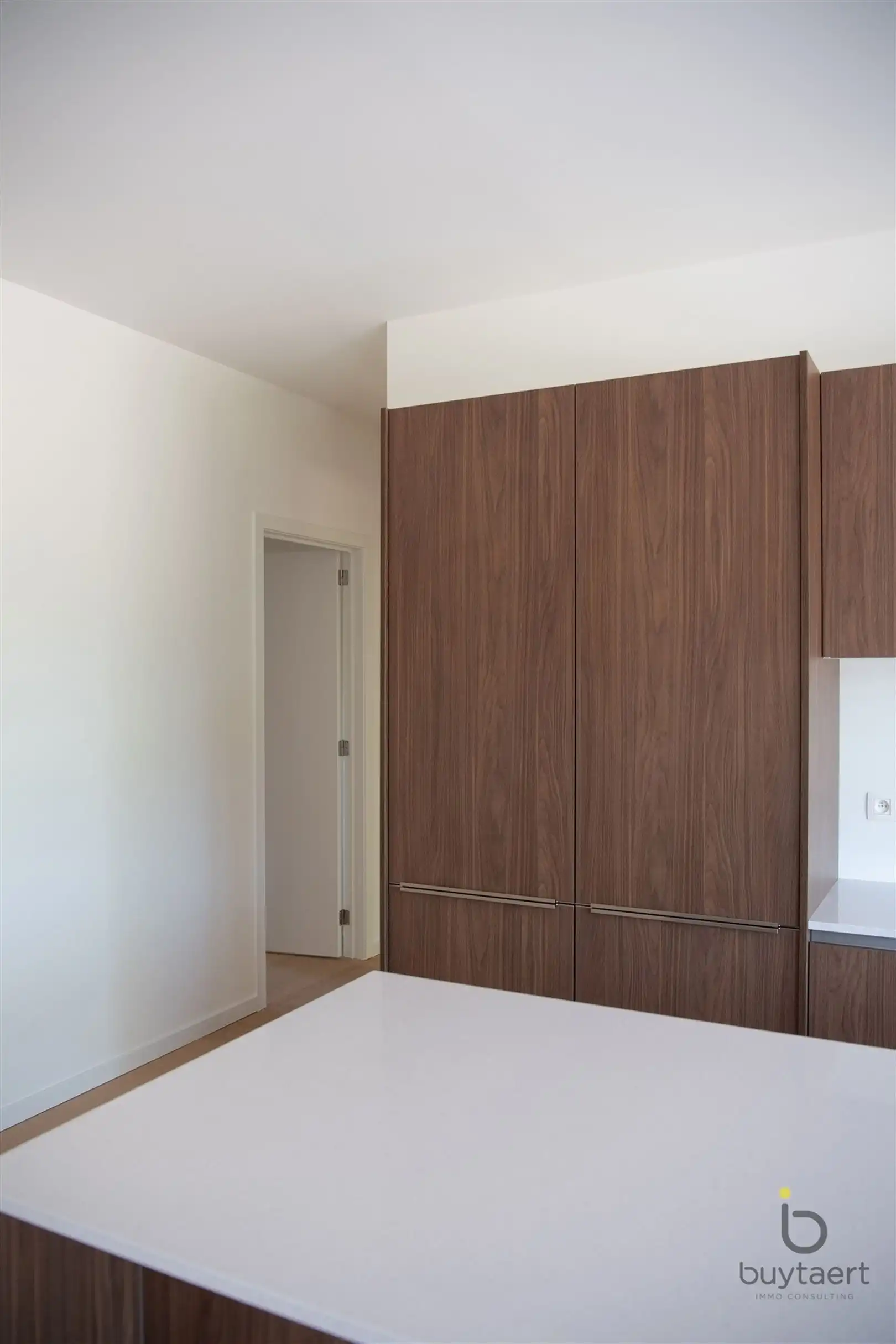 Beleef luxe, comfort en energiezuinigheid in een karaktervolle architectuur. foto 7