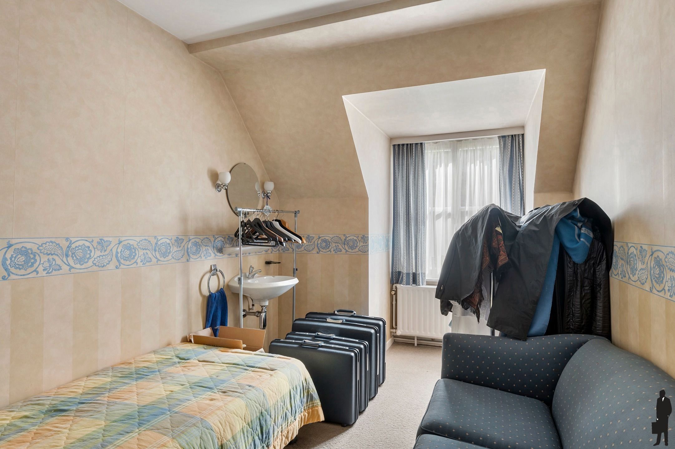 Charmante vrijstaande villa op 1.909 m² in Koningshof! foto 16