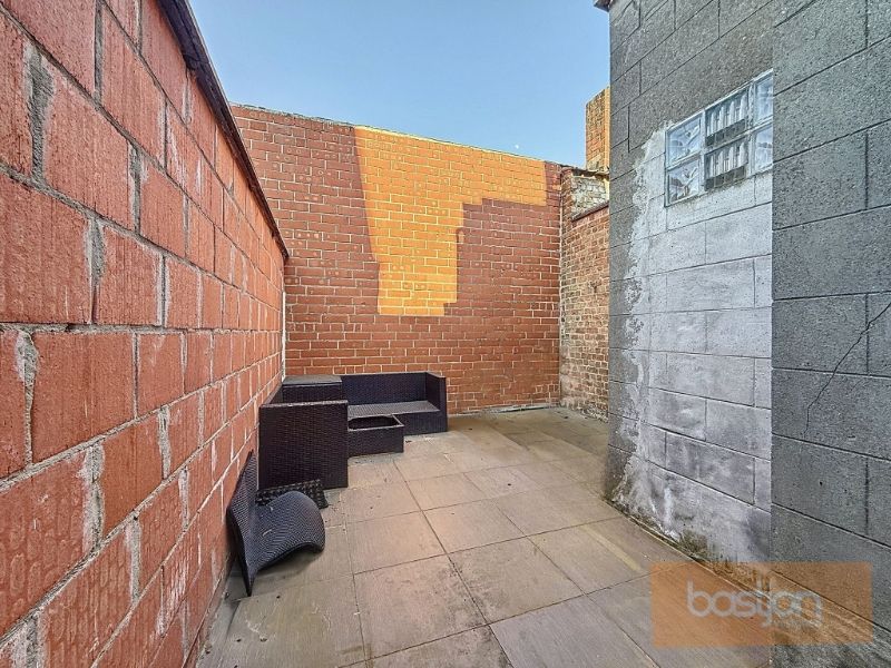 Te huur: Gezellige en instapklare rijwoning op toplocatie – €825/maand foto 6