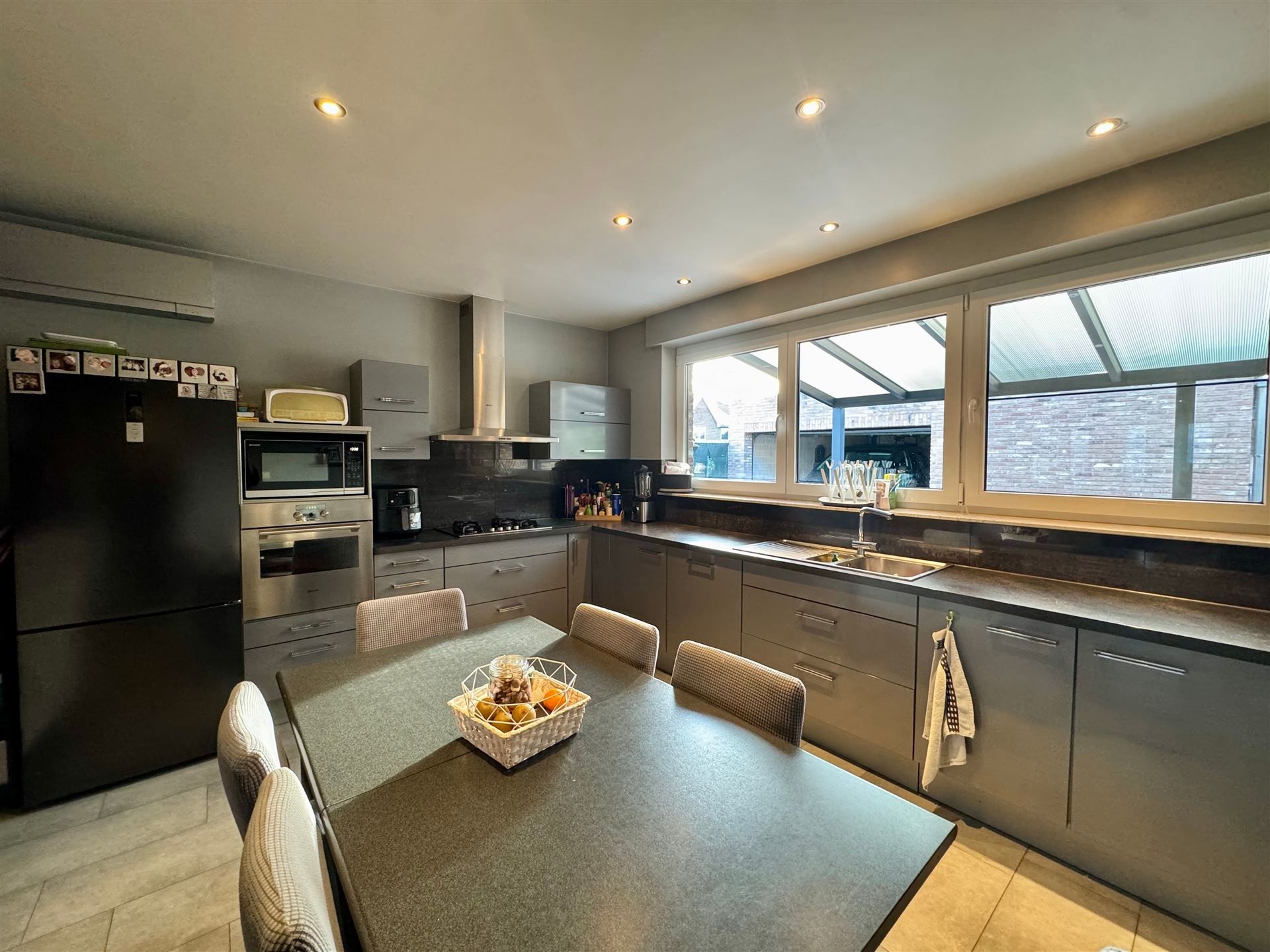 Instapklare woning op toplocatie  foto 7