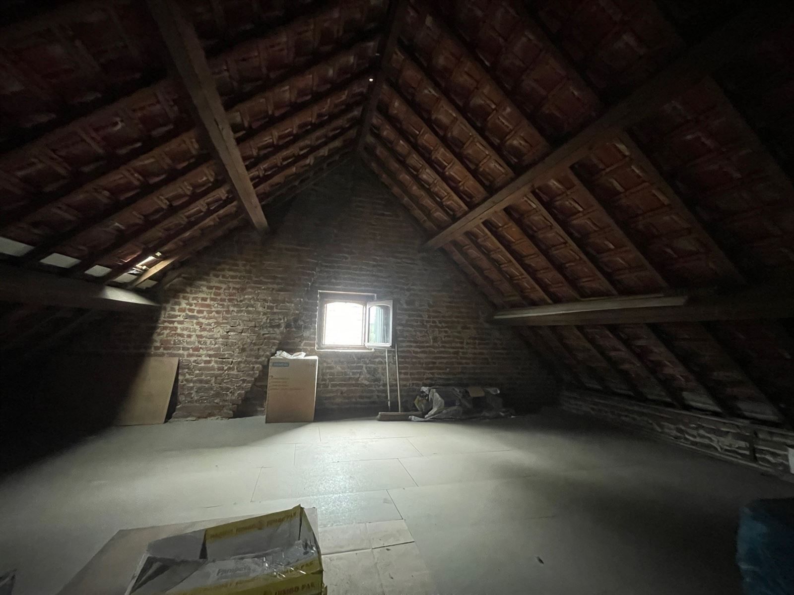 Huis met garage foto 15